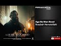 Roozbeh Nematollahi Age Be Man Bood روزبه نعمت الهی اگه به من بود Roozbeh Nematollahi Age Be Man Bood روزبه نعمت الهی اگه به من بود