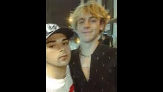 SABE QUE - Lolo, Banatroll, Baulo, Franquito, Isma, Duki