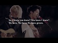 ONE OK ROCK「欲望に満ちた青年団」 歌詞