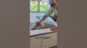 Do you have a CNC Router?  #logictrace #cncrouter #cnccutting #lasercutting #cncwoodworking