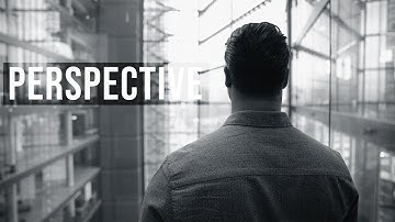De mindset van een handelaar - Motiverende video