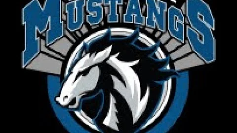 2025 6th Grade Parent Orientation