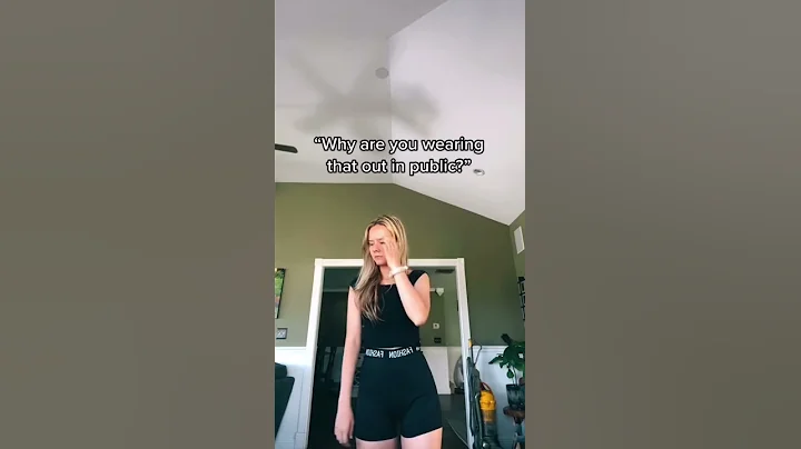 Don’t worry you got a safety keychain😏 #shorts #selfdefensekeychain