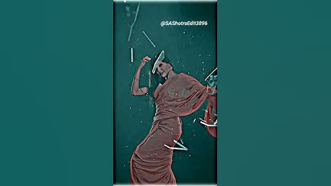 Saiyaan Ji (feat. Nushrratt Bharuccha) #shorts #instagramstatus  #alightmotion #xml_file #xml #song