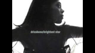Drizabone Brightest Star Morales Classic