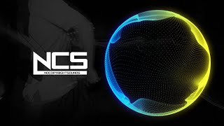 BLVCK CROWZ & John Dee - In My Heart [NCS Fanmade]