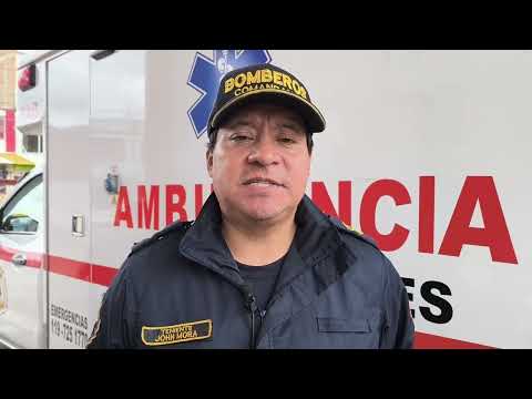 Entrega Planos Lote