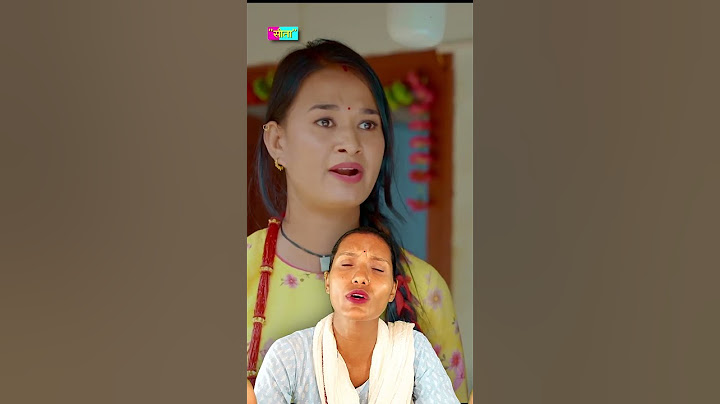 Sita serial : गरिमाको नयाँ षड्यन्त्र के होला | @sitaserial