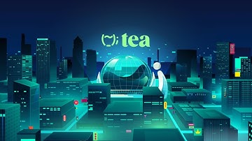 The OSS Economy Is Evolving — And It’s Onchain ☕