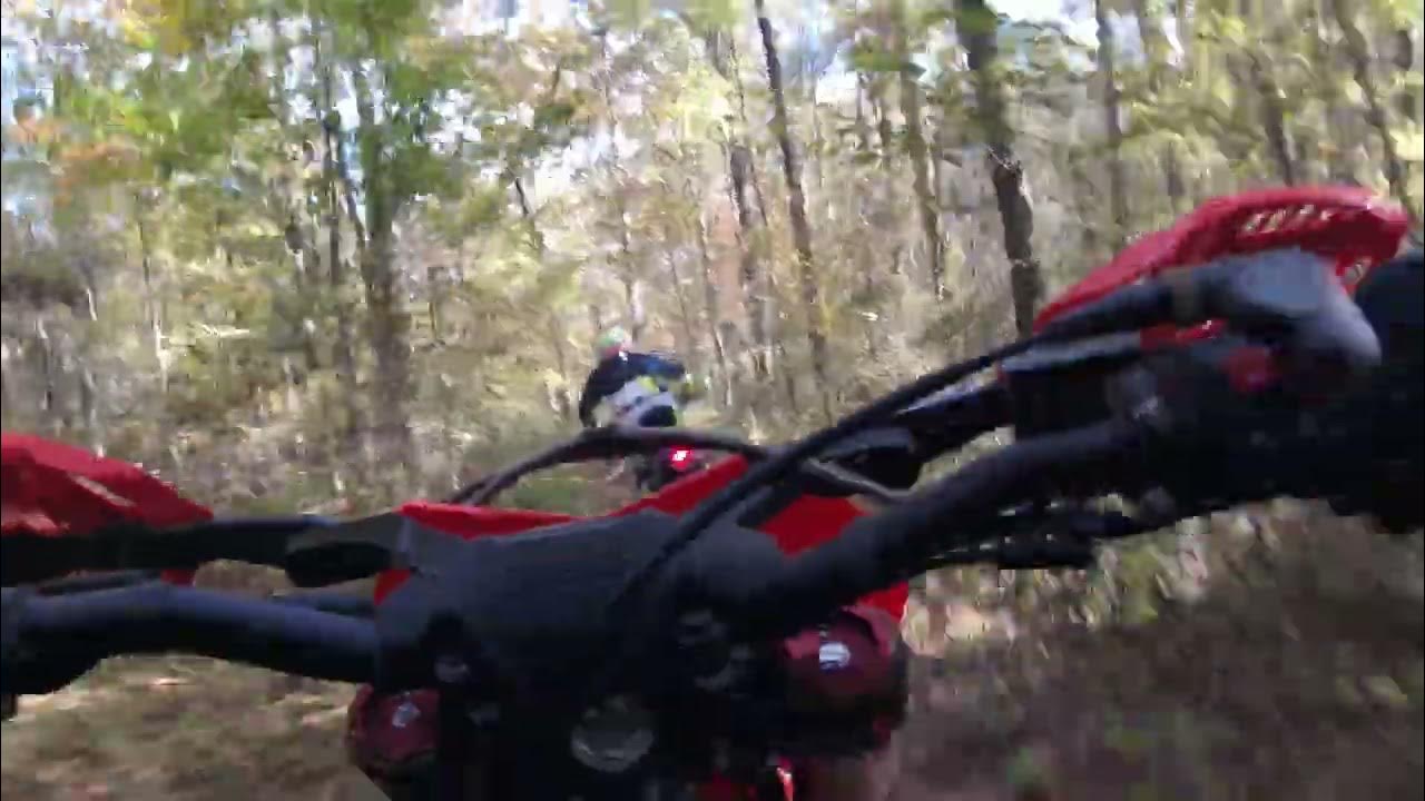 colby's place. - YouTube