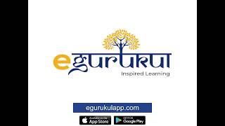 Glimpse of eGurukul App | Carry your Instant classroom anytime anywhere| screenshot 4