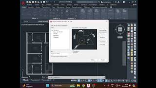 cotas de replanteo autocad 8-5-24