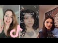 What's The Family Tea That You Found Out Once You Got Older #6 | Viral Tik Tok 2021