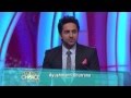 People&#39;s Choice Awards India 2012 - Show Open [HD]