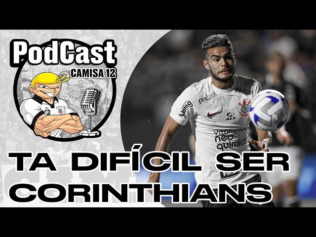 quiz do corinthians dificil