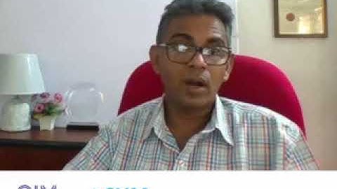 CIM Assignment & Exam tips by Mr.Ruchitha Perera