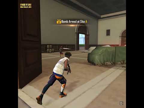 V 220526 Bombsquad3 FFM S EN 28S - V 220526 Bombsquad3 FFM S EN 28S