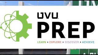 UVU PREP FINAL RECAP 2026