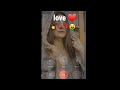 Girl  Romantic Call Prank | Friend Pranked his friend by becoming a duplicate girl 
