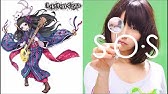 植田真梨恵 サファイア Lazward Piano Ver Youtube 植田真梨恵 サファイア Lazward Piano Ver Youtube