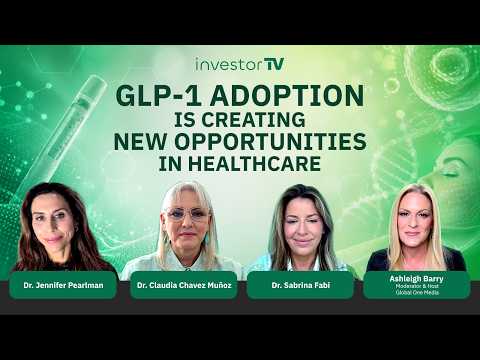 glp-1 medication nausea management strategies A GLP1 game changer for Nausea 