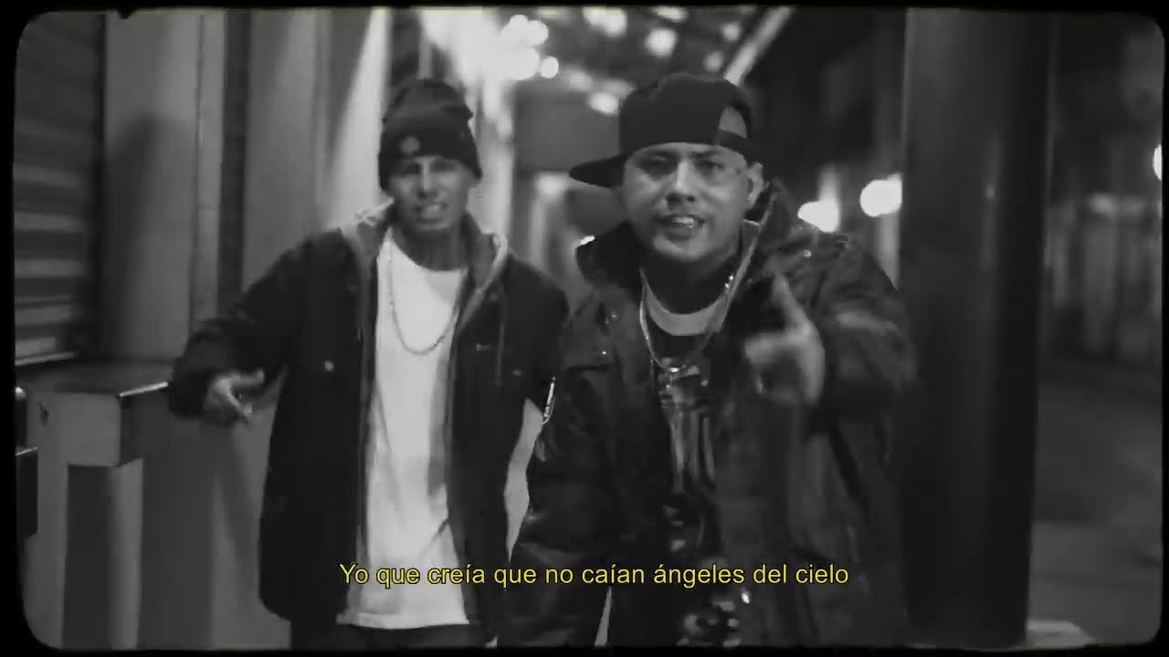 Watch ElReghosg / Sandro Malandro - FUMANDO CON TIGO (Video Oficial) @JCKBEATS on YouTube Watch ElReghosg / Sandro Malandro - FUMANDO CON TIGO (Video Oficial) @JCKBEATS on YouTube