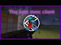 Vape users cannot compete │ft. Karma.rip