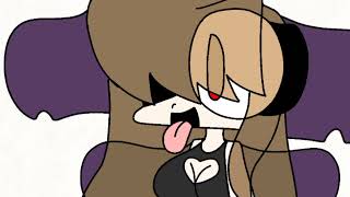 Meet Miss Lulu The Succubus