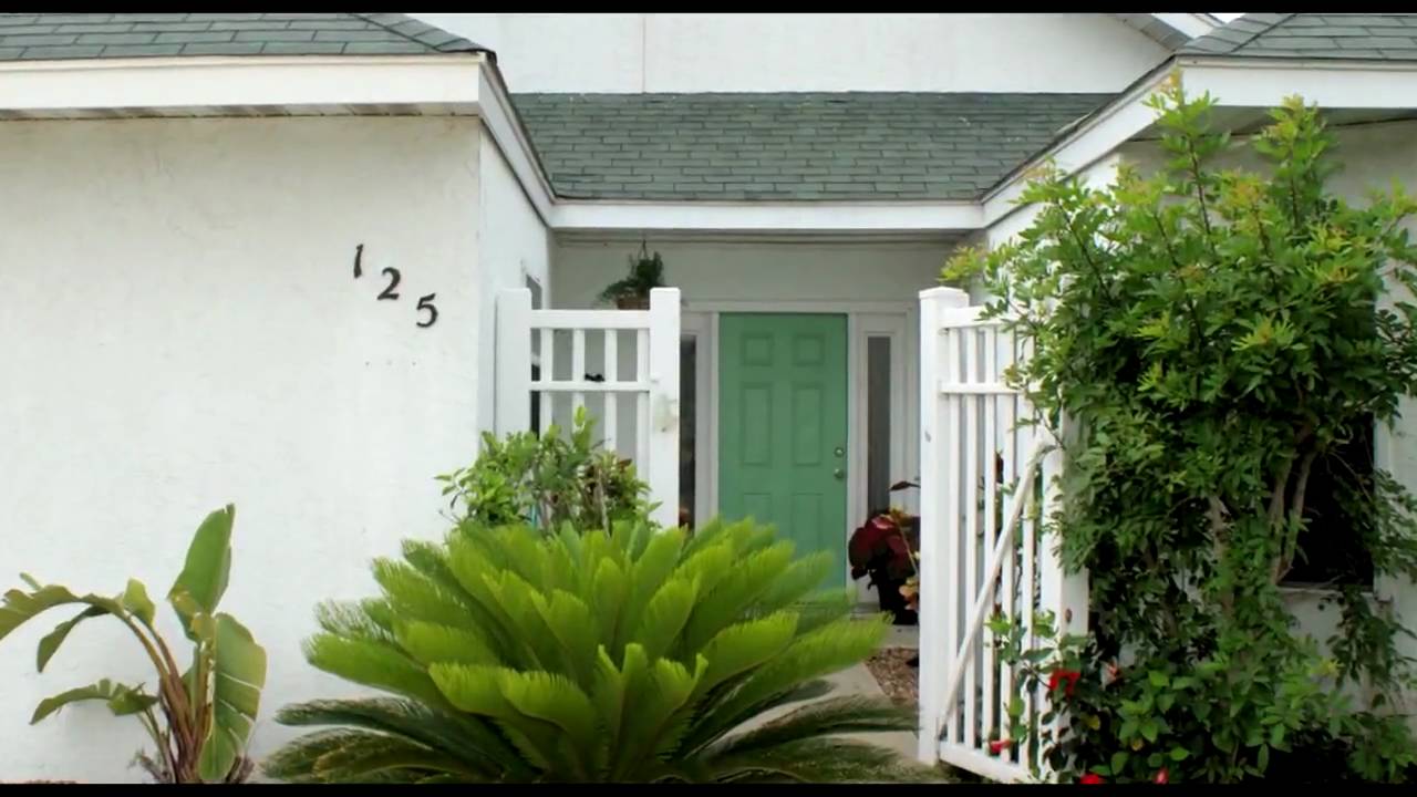 South Padre Island Long Term Rental | Single Family Home | Available