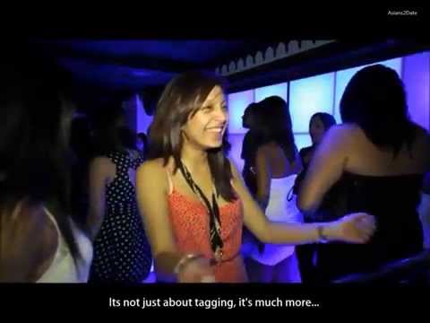 Tagknot Party Promo from YouTube · Duration: 1 minutes 5 seconds Tagknot Party Promo from YouTube · Duration: 1 minutes 5 seconds