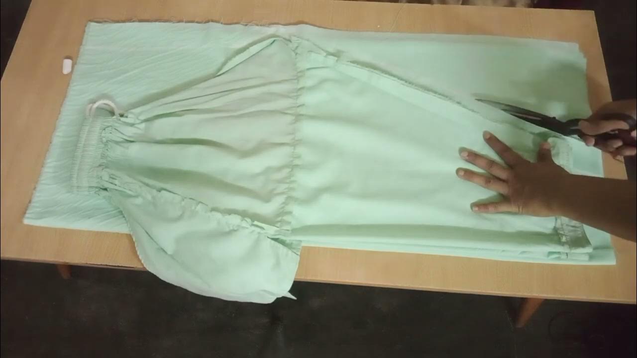 baby-boy-pajama-cutting-how-to-cut