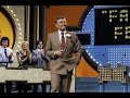 Compilation of the Funniest Family Feud Moments