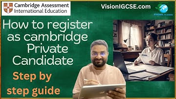 5 Critical Mistakes Private Candidates Make in Cambridge Exams