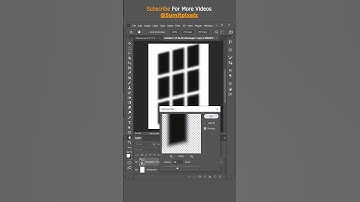 Create a Realistic Window Light Effect in #photoshop   #night  #tips  #light @sumitpixelz