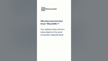 Salesforce Interview PDFs – SFMC, Sales Cloud, Data Cloud (All Roles) #salesforceinterview