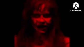 Ultimatejumpscare Vladyslavthesykofan2005S Version