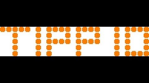 Free Touch Typing Software