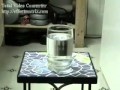 سحر