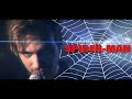 Spectacular spiderman full theme song  the tender box cover