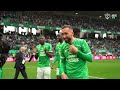 Scène de joie dans un Chaudron en feu ! 🔥