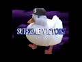 SUPREME VICTORY (Mariners Recreation)