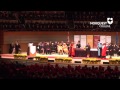 2015 NorQuest College Convocation AM 2015 NorQuest College Convocation AM