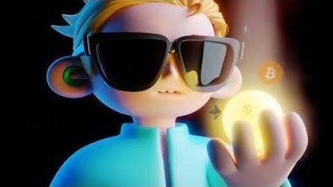 How To Stake Core in Core Dao Mainnet