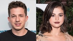 Fans Think Charlie Puth's Song Is About Selena Gomez Because of THIS Clue  - Durasi: 2:48. 
