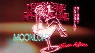Trace Adkins - HONKY TONK BADONKADONK (with MOONLGHT & COUNTRY NIGHT)