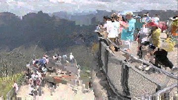 Hauppauge StreamEez Live Test