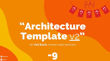 Flutter Mimari v2b9: Stateless, Stateful ve Mixin Kullanımı