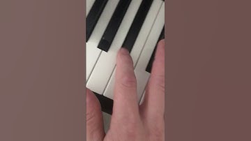 My disappointing Kawai experience / Day 1 Kawai CA 701 Digital Piano