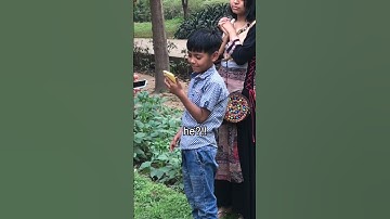 Thumbnail of Bihu dance 🇮🇳