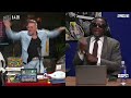 The Pat McAfee Show Live | Monday May 4th 2026